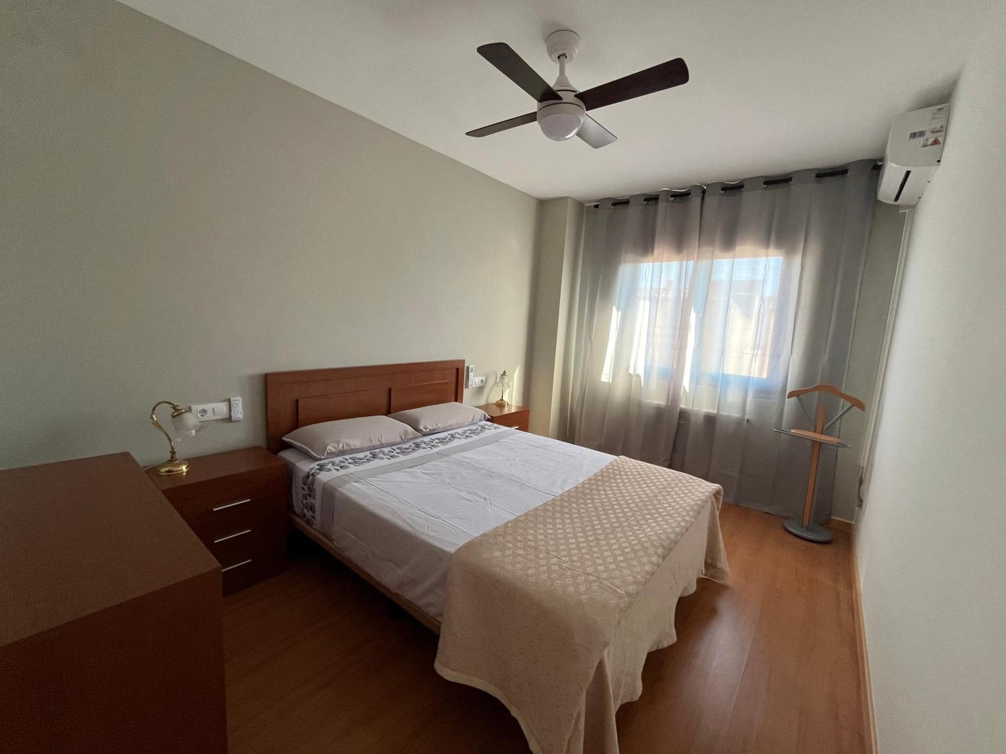 Anade Real Guest House Daimiel Exterior foto