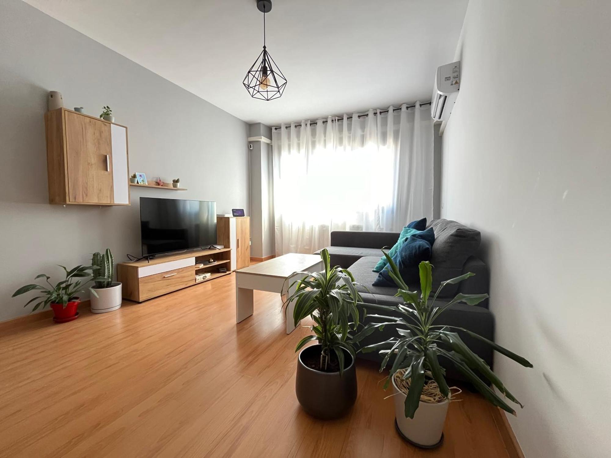 Anade Real Guest House Daimiel Exterior foto