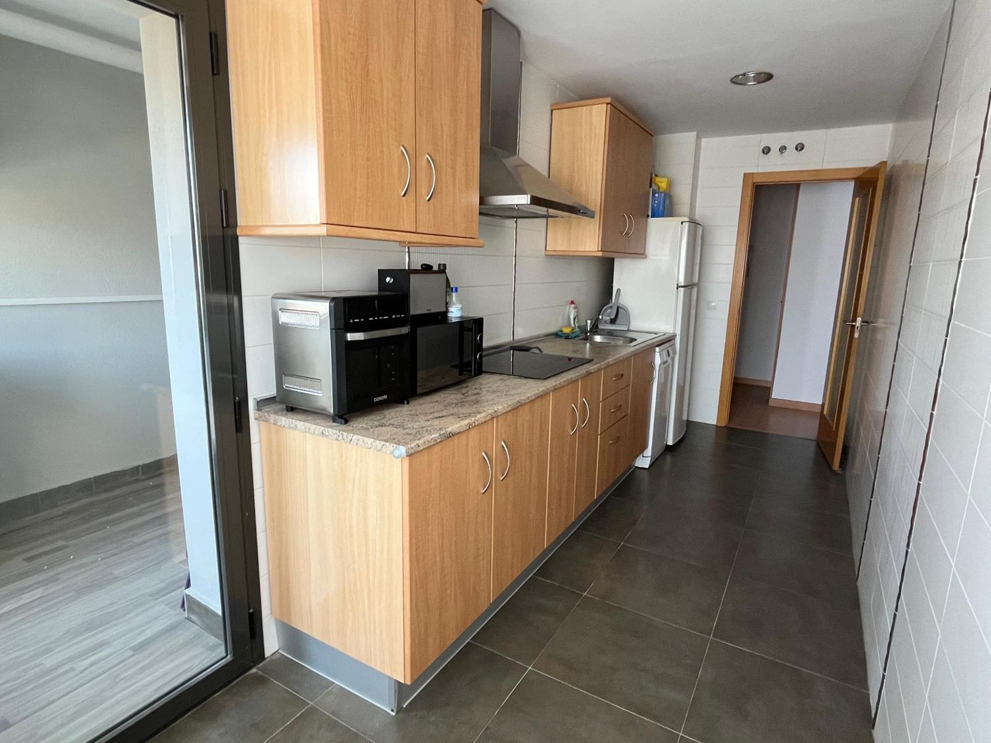 Anade Real Guest House Daimiel Exterior foto